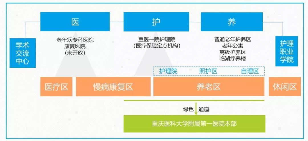 微信图片_20200312195003.jpg